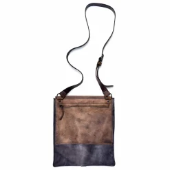 Shoto Bag Diego Cheap
