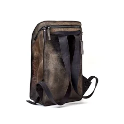 Shoto Cortina Grey Store