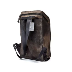 Shoto Cortina Grey Store