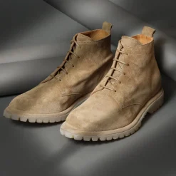 Officine Creative Spectacular 002 Beige Flash Sale
