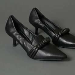 halmanera Tania 06 Black Sale