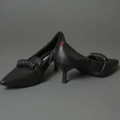 halmanera Tania 06 Black Sale