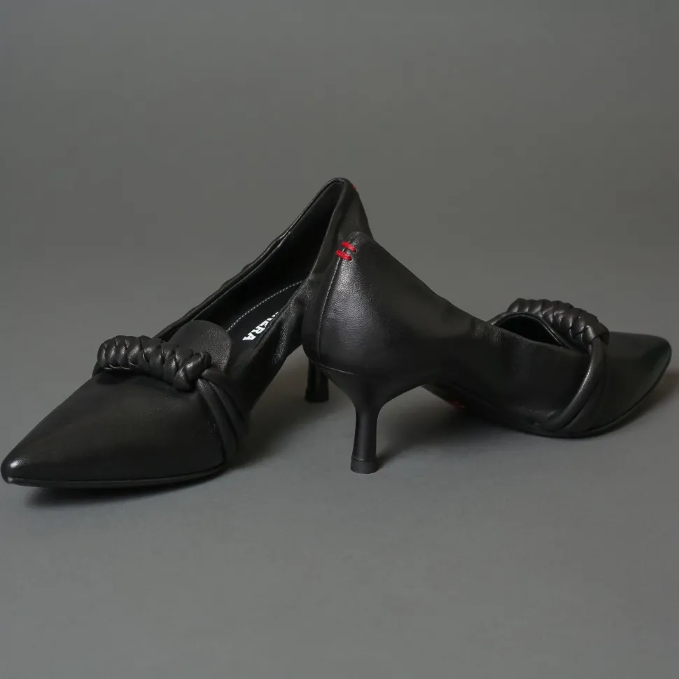 halmanera Tania 06 Black Sale