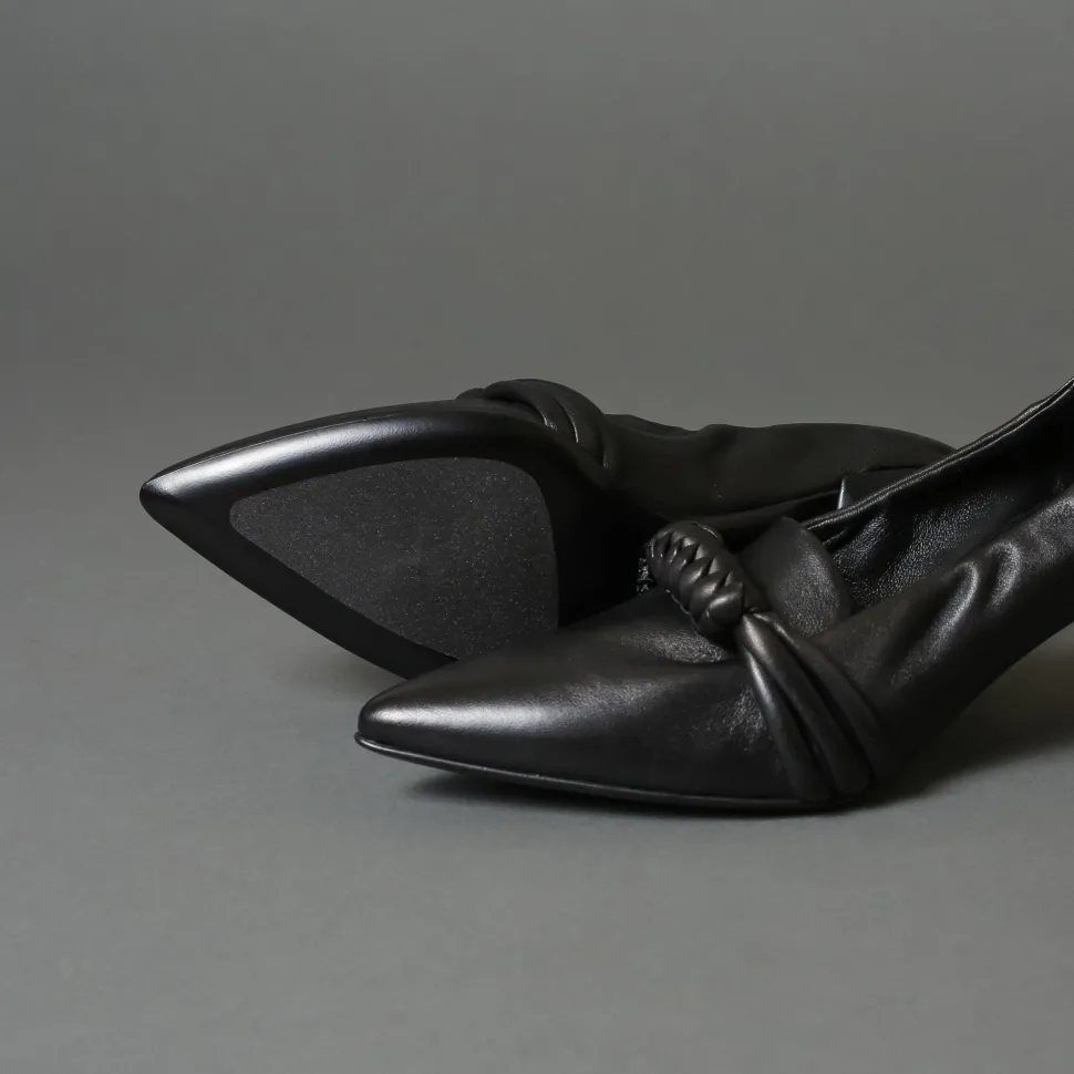 halmanera Tania 06 Black Sale
