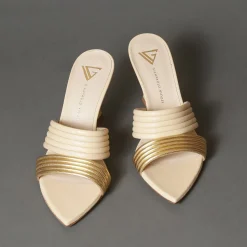 Giampaolo Viozzi Tr7065 Beige Store
