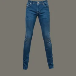 Tramarossa D306 Dark Blue Clearance