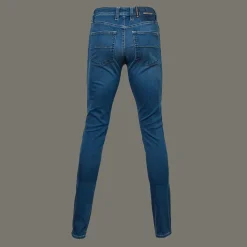 Tramarossa D306 Dark Blue Clearance