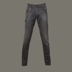 Tramarossa D092 Grey Cheap
