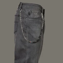 Tramarossa D092 Grey Cheap