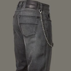 Tramarossa D092 Grey Cheap