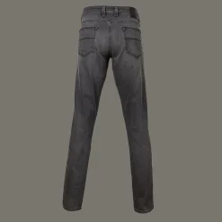 Tramarossa D092 Grey Cheap