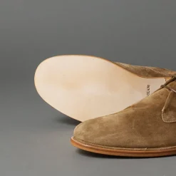 Ernesto Dolani 2Udar04 Brown Discount