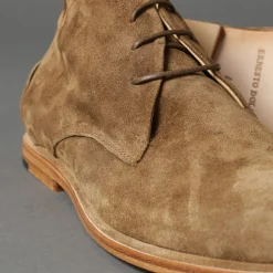Ernesto Dolani 2Udar04 Brown Discount