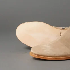 Ernesto Dolani 2Udar05 Beige New