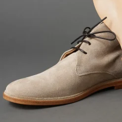 Ernesto Dolani 2Udar04 Beige Cheap