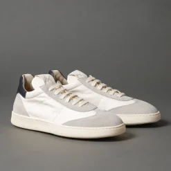 Ernesto Dolani 4Ulio124 White Cheap