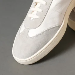 Ernesto Dolani 4Ulio124 White Cheap