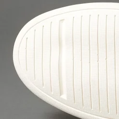 Ernesto Dolani 4Ulio124 White Cheap