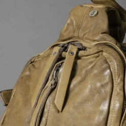 101 Me Me Zeus Olive Best Sale